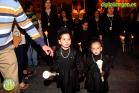 Semana Santa Álora 2015 - Jueves Santo