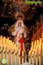 Semana Santa Álora 2015 - Jueves Santo
