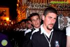 Semana Santa Álora 2015 - Jueves Santo