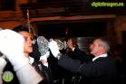 Semana Santa Álora 2015 - Jueves Santo