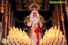 Semana Santa Álora 2015 - Jueves Santo