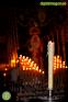 Semana Santa Álora 2015 - Jueves Santo