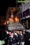 Semana Santa Álora 2015 - Jueves Santo