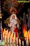 Semana Santa Álora 2015 - Jueves Santo