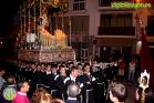 Semana Santa Álora 2015 - Jueves Santo