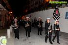 Semana Santa Álora 2015 - Jueves Santo