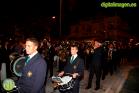 Semana Santa Álora 2015 - Jueves Santo