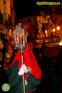 Semana Santa Álora 2015 - Jueves Santo