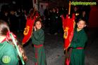 Semana Santa Álora 2015 - Jueves Santo