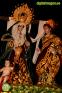 Semana Santa Álora 2015 - Jueves Santo