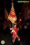 Semana Santa Álora 2015 - Jueves Santo