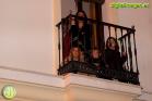 Semana Santa Álora 2015 - Jueves Santo
