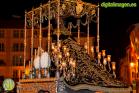 Semana Santa Álora 2015 - Jueves Santo