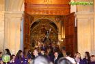 Semana Santa Álora 2015 - Jueves Santo