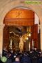 Semana Santa Álora 2015 - Jueves Santo