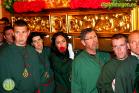 Semana Santa Álora 2015 - Jueves Santo