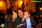 Semana Santa Álora 2015 - Jueves Santo