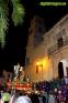 Semana Santa Álora 2015 - Jueves Santo