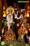 Semana Santa Álora 2015 - Jueves Santo