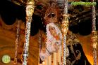 Semana Santa Álora 2015 - Jueves Santo