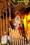 Semana Santa Álora 2015 - Jueves Santo