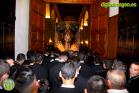 Semana Santa Álora 2015 - Jueves Santo