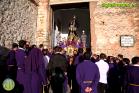 Semana Santa Álora 2012 - Jueves Santo