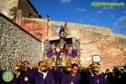Semana Santa Álora 2012 - Jueves Santo