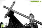 Semana Santa Álora 2012 - Jueves Santo