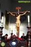 Semana Santa Álora 2012 - Jueves Santo