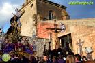Semana Santa Álora 2012 - Jueves Santo