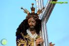 Semana Santa Álora 2012 - Jueves Santo