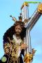 Semana Santa Álora 2012 - Jueves Santo