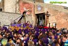 Semana Santa Álora 2012 - Jueves Santo