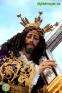 Semana Santa Álora 2012 - Jueves Santo