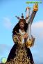 Semana Santa Álora 2012 - Jueves Santo