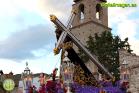 Semana Santa Álora 2012 - Jueves Santo