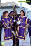 Semana Santa Álora 2012 - Jueves Santo