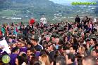 Semana Santa Álora 2012 - Jueves Santo