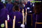 Semana Santa Álora 2012 - Jueves Santo