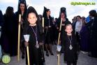 Semana Santa Álora 2012 - Jueves Santo