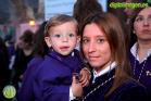 Semana Santa Álora 2012 - Jueves Santo