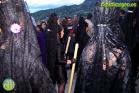 Semana Santa Álora 2012 - Jueves Santo