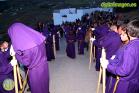 Semana Santa Álora 2012 - Jueves Santo