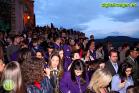 Semana Santa Álora 2012 - Jueves Santo