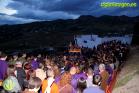 Semana Santa Álora 2012 - Jueves Santo