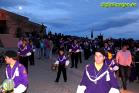 Semana Santa Álora 2012 - Jueves Santo