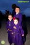 Semana Santa Álora 2012 - Jueves Santo