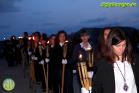 Semana Santa Álora 2012 - Jueves Santo