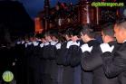 Semana Santa Álora 2012 - Jueves Santo